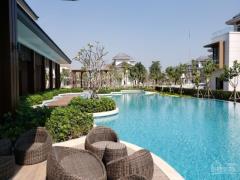 SWAN BAY NHƠN TRẠCH, ĐỒNG NAI, GIÁ RẺ HƠN CHỦ ĐẦU TƯ, ĐT: 0931007017