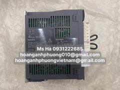 Sản phẩm công nghiệp | bộ driver Mitsubishi | MR-J3-10B