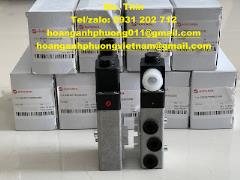 New - Van điện từ Norgren 2623077, hàng nhập giá tốt