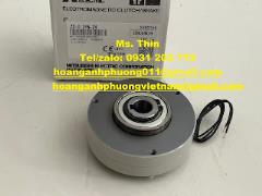 Thắng từ ZX-0.3YN-24, hàng Mitsubishi, giá tốt