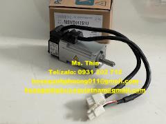 Động cơ Panasonic, MSMD012S1U, hàng giá tốt