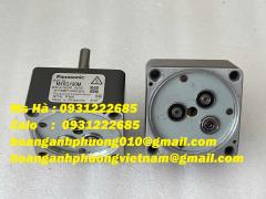 Nơi bán hộp số giá tốt MX6G180M panasonic - Hoàng Anh Phương