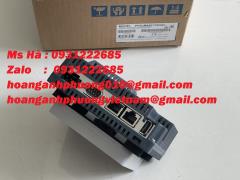 Màn hình tích hợp PLC dòng Proface PFXLM4201TADAC giá tốt