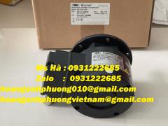 Encoder dòng Baumer POG10 DN 1000 I / 11076614 Toàn quốc