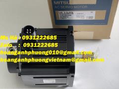 Bộ động cơ hàng mới HF154S Mitsubishi giá cạnh tranh