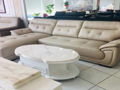 Sofa Cao cấp Nội thất Đông Á S2194 SALE 50%