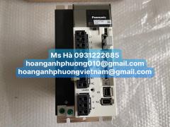 Panasonic driver MEDHT7364 2.5kW - uy tín - chất lượng tốt