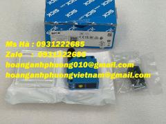 Cảm biến phát hiện vật thể chính xác - Sick WL12G-3P2582P04