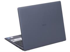 Laptop DELL PRO 14 Essential PV1425 0 -120U-16512W - BẠC (Core 5-120U/ 16G/ SSD 512GB/  14'/ WUXGA /  WIN 11/ W2Y)