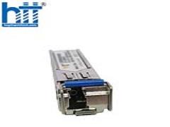 Wintop - Module quang WT-9110G/BIDI/20B/SCD