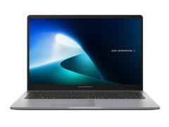 Laptop ASUS ExpertBook B1 B1403CVA-S62519W