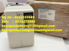 CIMR-G7A47P5 Yaskawa - Biến tần 7.5kW - nhập mới 100%