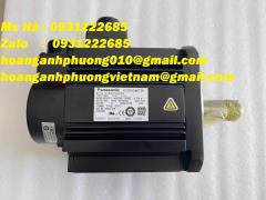 MHME102GCGM Panasonic - động cơ minas A5 - nơi bán tin cậy