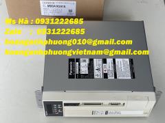 Hàng New 100% giá siêu ưu đãi MDDA103A1A - bộ điều khiển 1kW - panasonic