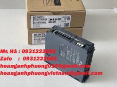 Q02HCPU | ngành điện công nghiệp | PLC Q series mitsubishi