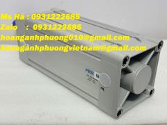 Giá tốt - Xy lanh khí nén dòng Festo DNC-125-190-PPV-A
