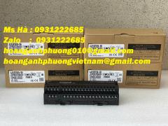 Bán giá tốt - Mitsubishi AJ65SBTB2N-16R mô đun output mới