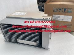 Giá tốt - bộ điều khiển - Servopack yaskawa SGD7S-550A00A