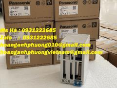 Bộ cấp nguồn PLC FP2 series panasonic FP2-PSA3