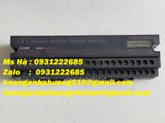 CC-link ngõ ra AJ65SBTB1-32T1 mitsubishi chính hiệu