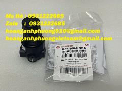 Norgren R07-100-RNKA van chỉnh áp - thiết bị nhỏ gọn