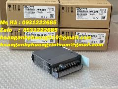 Mô đun nhiệt Q64TCTT dòng Q series - bảo hành trên toàn quốc