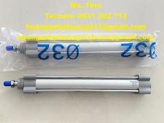 Xy lanh Festo DSBC-32-200-PPVA-N3, hàng nhập giá tốt