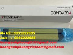 Màn chắn an toàn GL-R20H keyence - thiết bị điện công nghiệp