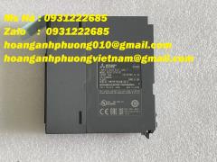 Chuyên cung cấp mô đun I/O Mitsubishi QX41Y41P