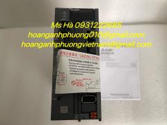 Cung cấp hàng mitsubishi mới dòng driver MR-J4-70A