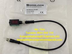 Cảm biến Pepperl+Fuchs, Mã ML6-8-H-150-3881