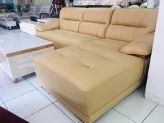 SOFA Vải S9005 Cao cấp Nội thất Đông Á