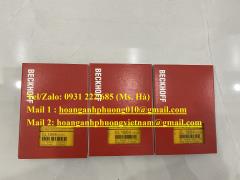 Beckhoff module nhận tín hiệu an toàn EL1904 giá tốt