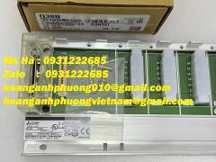 Chuyên cung cấp dòng Mitsubishi Q38B - bo mạch chủ - hàng mới