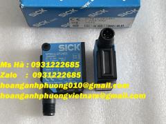 Sick WTB11-2P2461 dòng cảm biến quang - new 100%