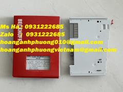 Mô đun đầu ra KL2012 beckhoff 2 kênh 24VDC - hàng mới 100%