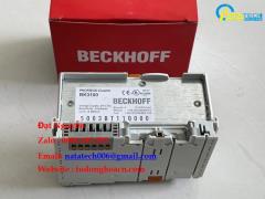 BK3100 bộ đầu vào profibus chính hãng Beckhoff - Đại lý Natatech