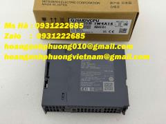 Hoàng Anh Phương - bán mô đun Q26UDVCPU mitsubishi mới 100%