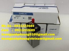 Xi lanh ND2030BS hãng Chelic - hàng mới - chất lượng