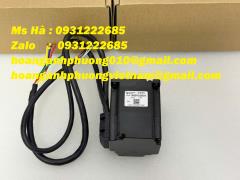 Bộ động cơ bước điều khiển dòng Syntron 56SBYG250CK