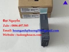 Q02HCPU bộ điều khiển mô đun công nghiệp chính hãng Mitsubishi - HAP