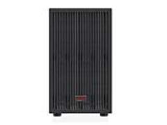 APC Easy UPS SRV 72V Battery Pack for 2&3kVA Tower, No Battery Model SRV72BP-9A