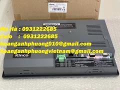 MT4620TE | màn hình kinco 24VDC | HMI giá cạnh tranh toàn quốc