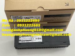 Bộ CC-link output mitsubishi AJ65SBTB1-32T1 cạnh tranh toàn quốc