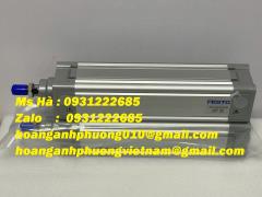 Festo DNC-63-200-PPV-A-R3 xi lanh khí nén giá tốt - nhập mới 100%