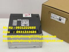 Cung cấp sản phẩm mới servo Delta ASD-B2-1521-B nhập khẩu