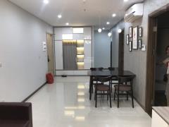 CHO THUÊ CĂN 1,2,3,4PN HÀ ĐÔ CENTROSA NTCB ĐẾN FULL NỘI THẤT VIEW HỒ BƠI CỰC ĐẸP, BAO PHÍ QUẢN LÝ