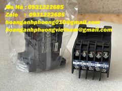 Nơi bán uy tín Togami CLK-15J40-P6C - khởi động từ giá tốt