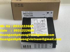 Báo giá tốt - Bộ điều khiển servo MBDJT2210 Panasonic