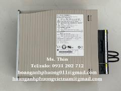 Bộ điều khiển - SGDV-5R5A01A - Yaskawa - hàng nhập giá tốt